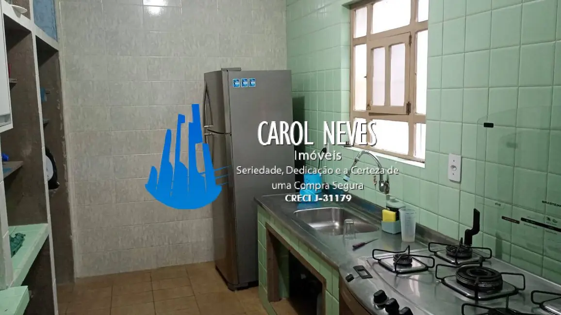 Foto 8 de Casa com 2 quartos à venda, 78m2 em Mongagua - SP