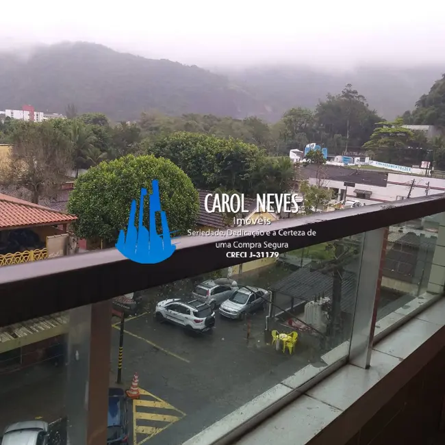 Foto 3 de Apartamento com 3 quartos à venda, 120m2 em Centro, Mongagua - SP