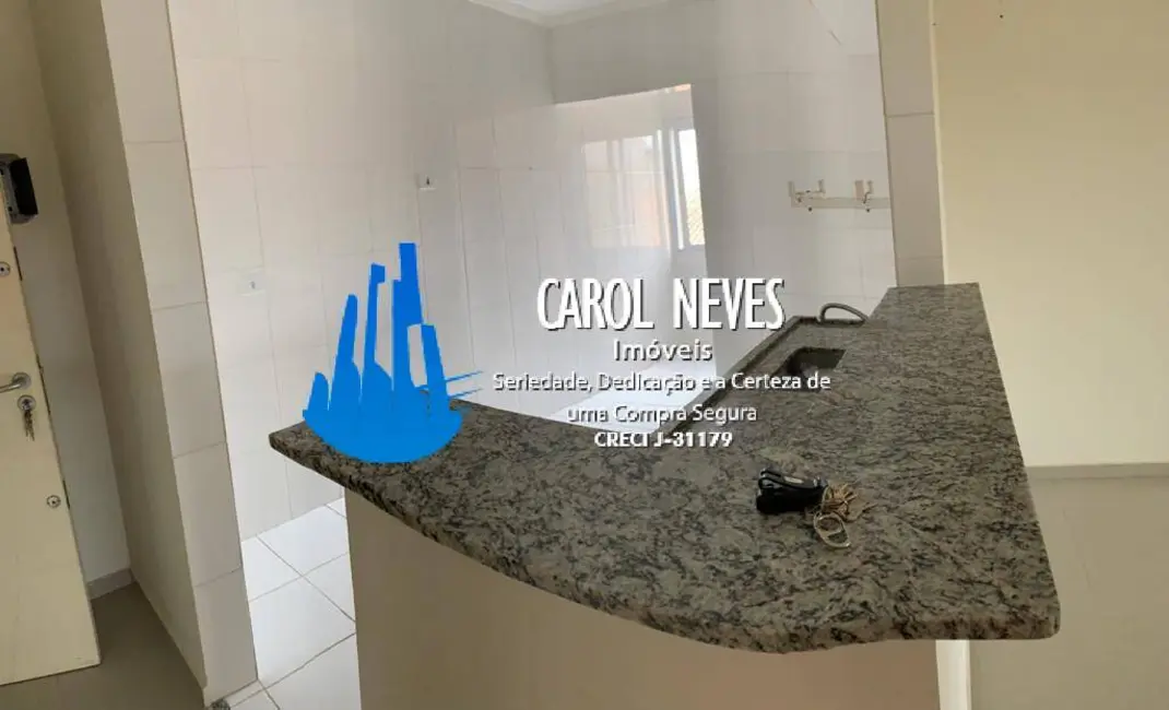 Foto 6 de Apartamento com 2 quartos à venda, 82m2 em Mongagua - SP