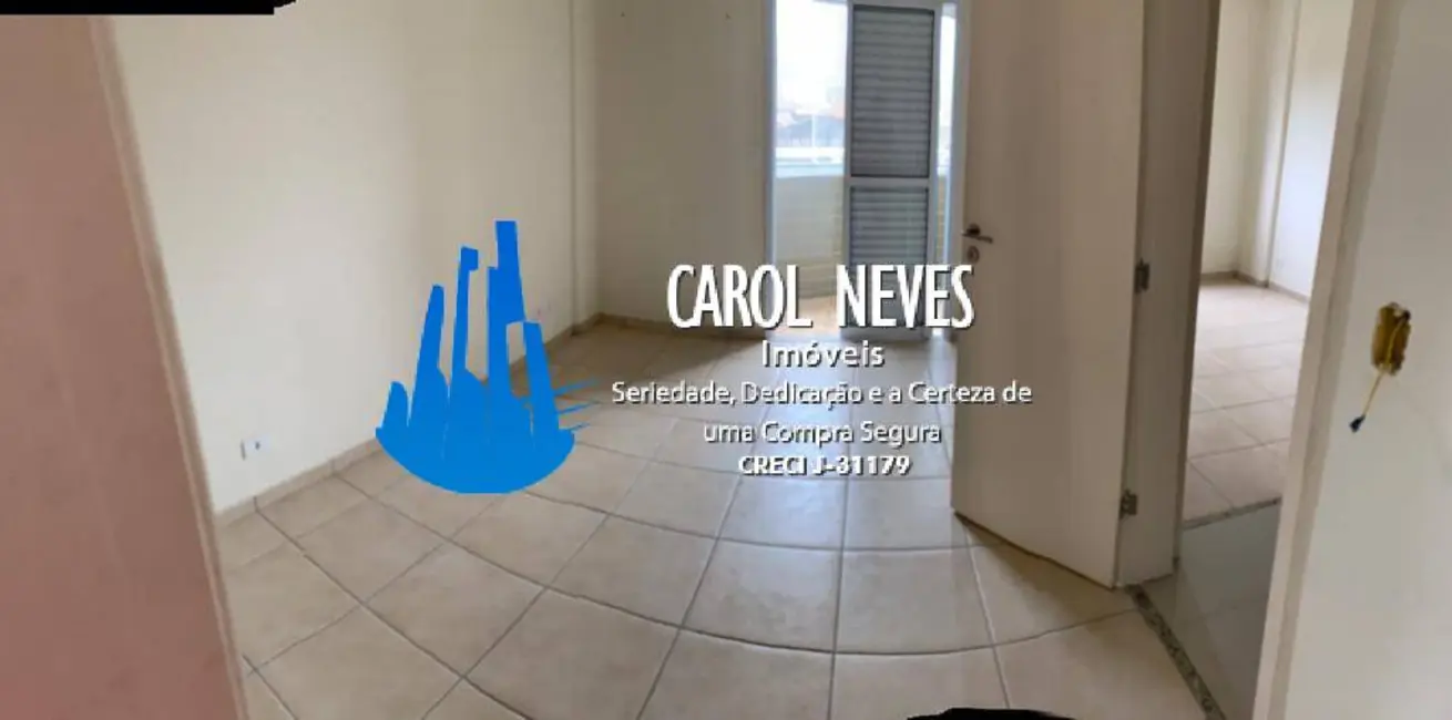 Foto 9 de Apartamento com 2 quartos à venda, 82m2 em Mongagua - SP