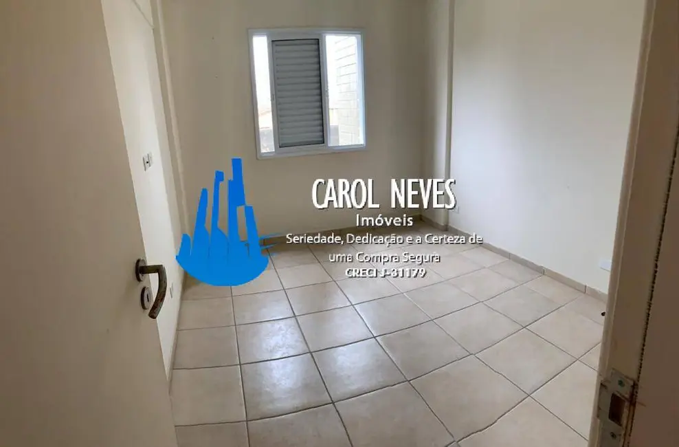 Foto 8 de Apartamento com 2 quartos à venda, 82m2 em Mongagua - SP