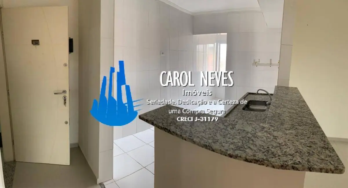 Foto 5 de Apartamento com 2 quartos à venda, 82m2 em Mongagua - SP