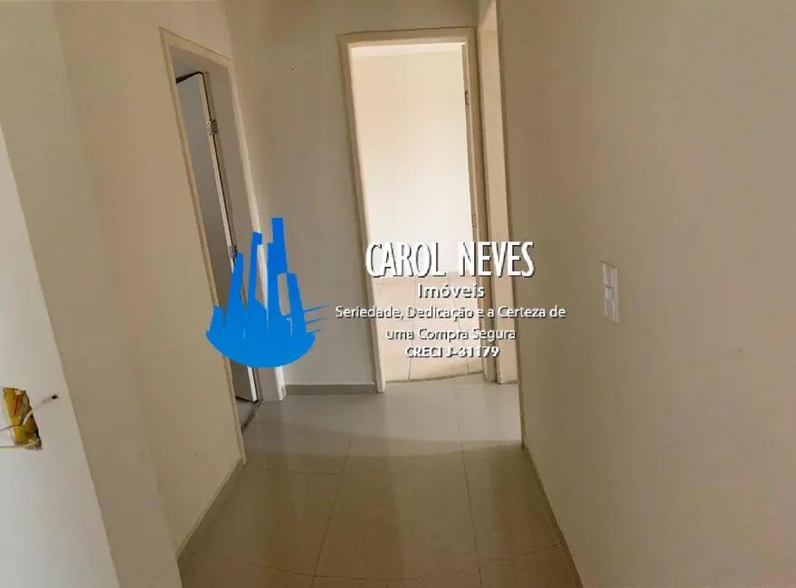 Foto 7 de Apartamento com 2 quartos à venda, 82m2 em Mongagua - SP