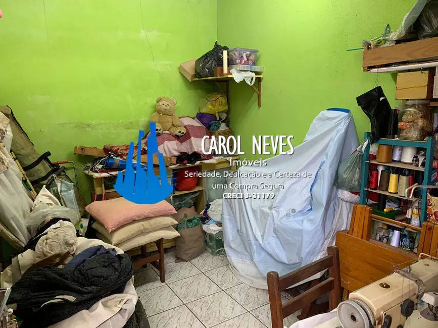 Foto 9 de Casa com 3 quartos à venda, 70m2 em Mongagua - SP