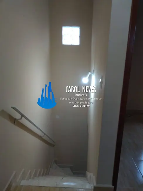 Foto 5 de Casa de Condomínio com 2 quartos à venda, 63m2 em Mongagua - SP