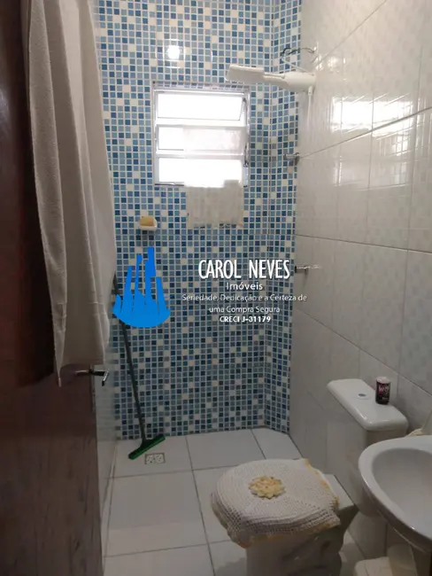 Foto 9 de Casa de Condomínio com 2 quartos à venda, 63m2 em Mongagua - SP