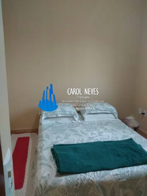 Foto 7 de Casa de Condomínio com 2 quartos à venda, 63m2 em Mongagua - SP