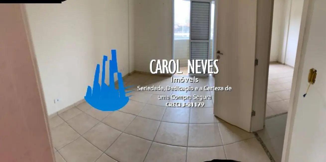 Foto 6 de Apartamento com 2 quartos à venda, 61m2 em Mongagua - SP