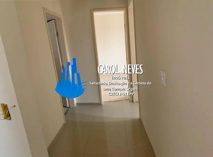 Foto 9 de Apartamento com 2 quartos à venda, 61m2 em Mongagua - SP