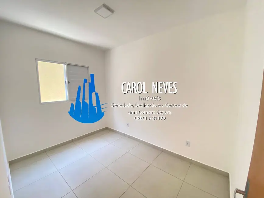 Foto 8 de Casa de Condomínio com 2 quartos à venda, 39m2 em Vila Sônia, Praia Grande - SP