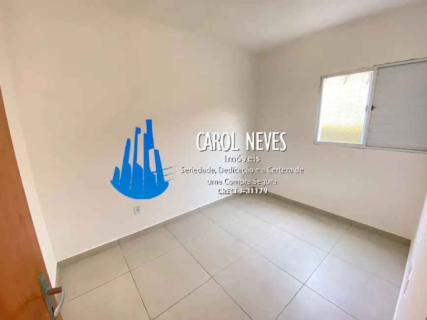 Foto 7 de Casa de Condomínio com 2 quartos à venda, 39m2 em Vila Sônia, Praia Grande - SP