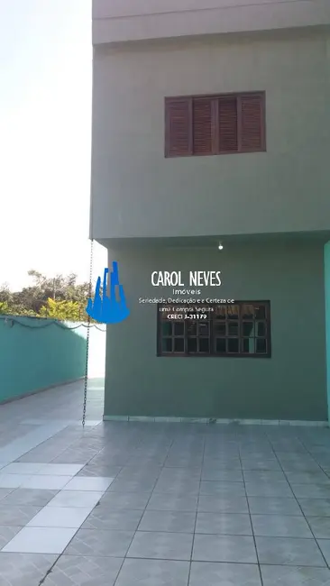 Sobrado com 3 quartos à venda, 51m2 em Itanhaem - SP - imagem 3 Foto 3 de Sobrado com 3 quartos à venda, 51m2 em Itanhaem - SP