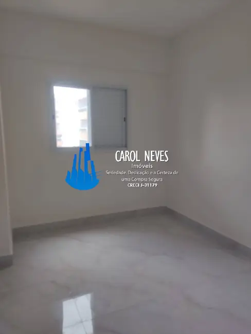 Foto 8 de Apartamento com 2 quartos à venda, 70m2 em Tupi, Praia Grande - SP