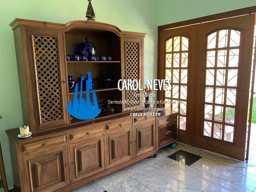 Foto 8 de Casa com 2 quartos à venda, 130m2 em Mongagua - SP