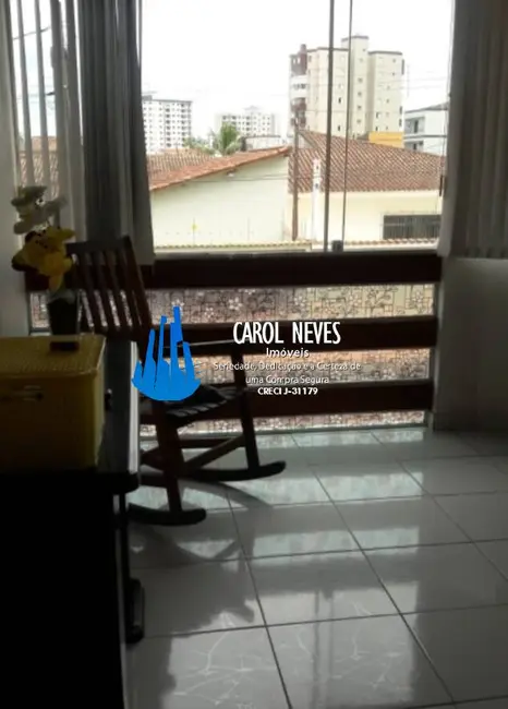 Foto 8 de Sobrado com 3 quartos à venda, 136m2 em Mongagua - SP