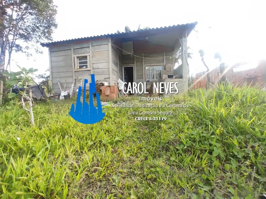 Foto 5 de Chácara com 2 quartos à venda, 112m2 em Mongagua - SP