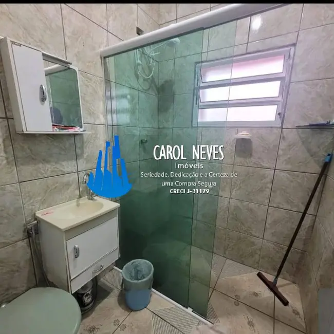 Foto 9 de Casa com 3 quartos à venda, 105m2 em Itanhaem - SP