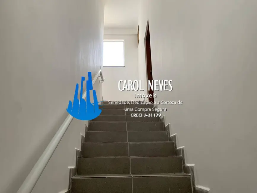 Apartamento com 2 quartos à venda, 55m2 em Itanhaem - SP - imagem 3 Foto 3 de Apartamento com 2 quartos à venda, 55m2 em Itanhaem - SP