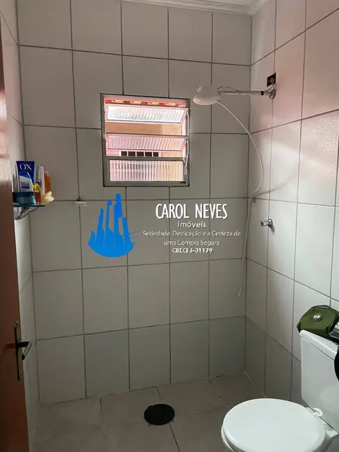 Casa com 2 quartos à venda, 60m2 em Itanhaem - SP - imagem 8 Foto 8 de Casa com 2 quartos à venda, 60m2 em Itanhaem - SP