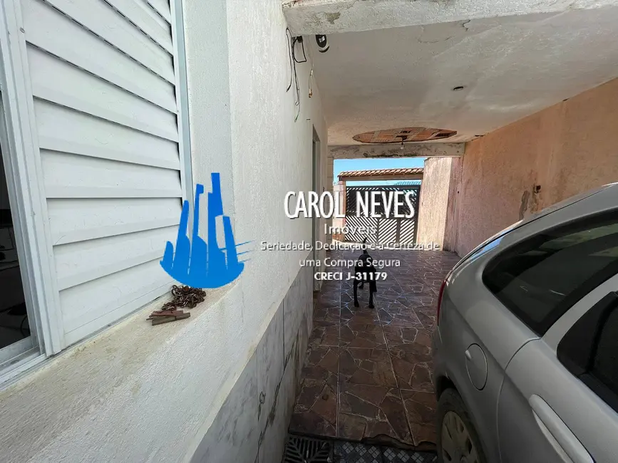 Casa com 5 quartos à venda em Agenor de Campos, Mongagua - SP - imagem 7 Foto 7 de Casa com 5 quartos à venda em Agenor de Campos, Mongagua - SP