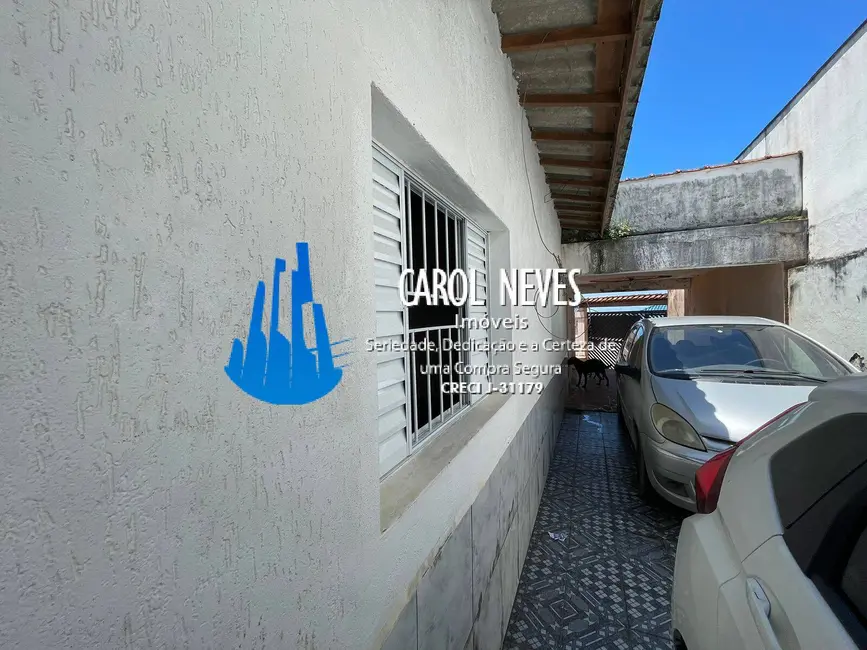 Casa com 5 quartos à venda em Agenor de Campos, Mongagua - SP - imagem 8 Foto 8 de Casa com 5 quartos à venda em Agenor de Campos, Mongagua - SP