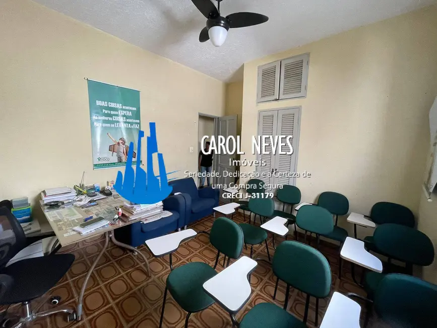 Casa com 5 quartos à venda em Agenor de Campos, Mongagua - SP - imagem 9 Foto 9 de Casa com 5 quartos à venda em Agenor de Campos, Mongagua - SP