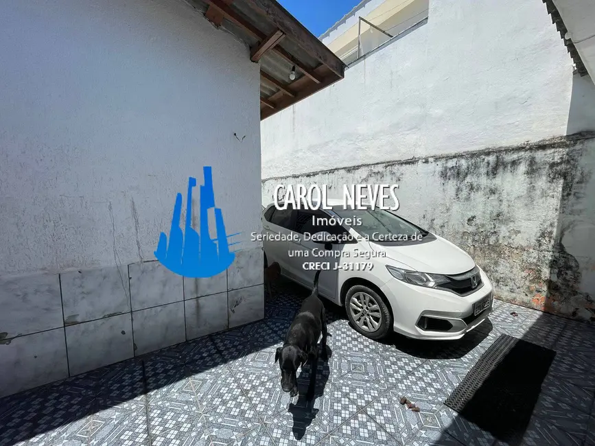 Casa com 5 quartos à venda em Agenor de Campos, Mongagua - SP - imagem 6 Foto 6 de Casa com 5 quartos à venda em Agenor de Campos, Mongagua - SP