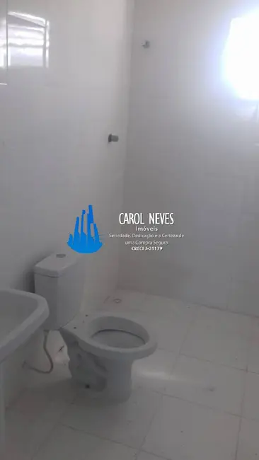 Sala Comercial para alugar, 125m2 em Mongagua - SP - imagem 4 Foto 4 de Sala Comercial para alugar, 125m2 em Mongagua - SP