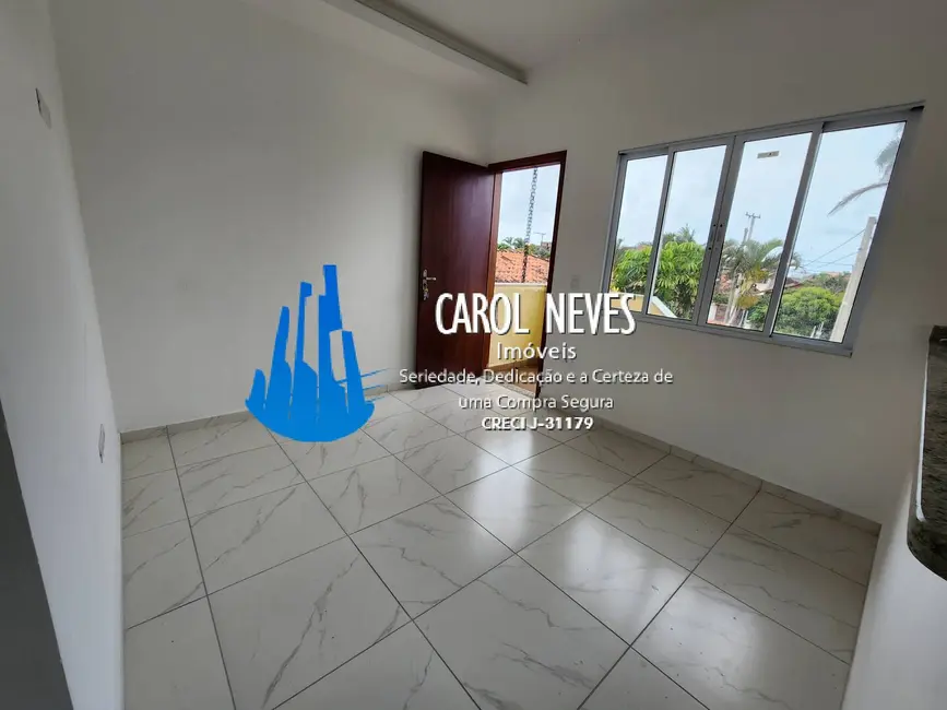 Foto 7 de Casa com 2 quartos à venda, 53m2 em Itanhaem - SP