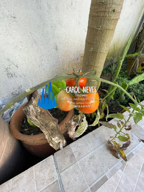 Foto 9 de Casa com 2 quartos à venda, 69m2 em Mongagua - SP