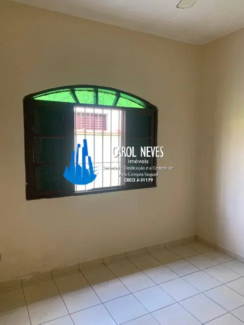 Foto 8 de Casa com 2 quartos à venda, 60m2 em Mongagua - SP