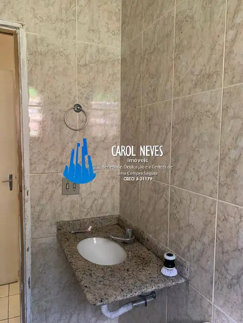 Foto 7 de Casa com 2 quartos à venda, 60m2 em Mongagua - SP