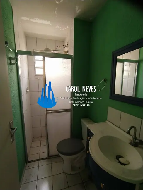 Apartamento com 2 quartos para alugar em Mongagua - SP - imagem 7 Foto 7 de Apartamento com 2 quartos para alugar em Mongagua - SP