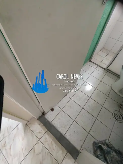 Apartamento com 2 quartos para alugar em Mongagua - SP - imagem 6 Foto 6 de Apartamento com 2 quartos para alugar em Mongagua - SP