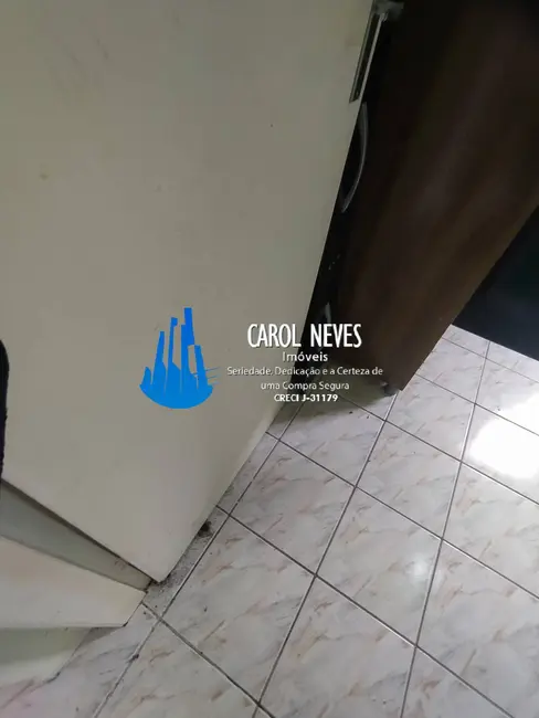 Apartamento com 2 quartos para alugar em Mongagua - SP - imagem 5 Foto 5 de Apartamento com 2 quartos para alugar em Mongagua - SP