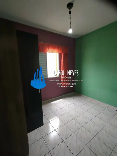 Apartamento com 2 quartos para alugar em Mongagua - SP - imagem 4 Foto 4 de Apartamento com 2 quartos para alugar em Mongagua - SP