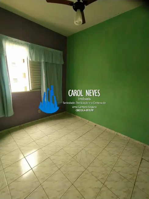 Apartamento com 2 quartos para alugar em Mongagua - SP - imagem 8 Foto 8 de Apartamento com 2 quartos para alugar em Mongagua - SP