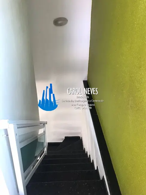 Foto 8 de Sobrado com 4 quartos à venda, 278m2 em Itanhaem - SP