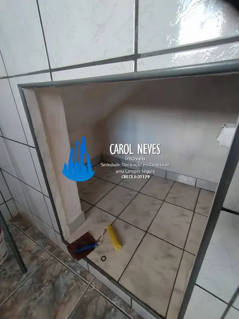 Casa com 1 quarto para alugar, 60m2 em Mongagua - SP - imagem 8 Foto 8 de Casa com 1 quarto para alugar, 60m2 em Mongagua - SP