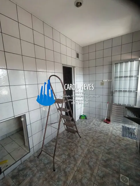 Casa com 1 quarto para alugar, 60m2 em Mongagua - SP - imagem 7 Foto 7 de Casa com 1 quarto para alugar, 60m2 em Mongagua - SP