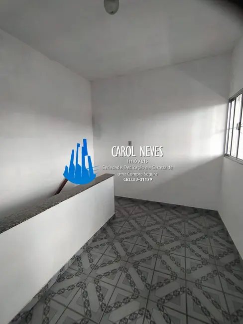 Casa com 1 quarto para alugar, 60m2 em Mongagua - SP - imagem 3 Foto 3 de Casa com 1 quarto para alugar, 60m2 em Mongagua - SP