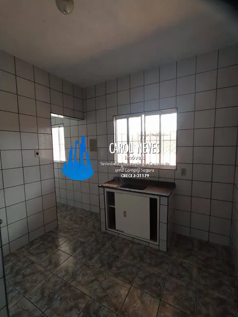 Casa com 1 quarto para alugar, 60m2 em Mongagua - SP - imagem 5 Foto 5 de Casa com 1 quarto para alugar, 60m2 em Mongagua - SP