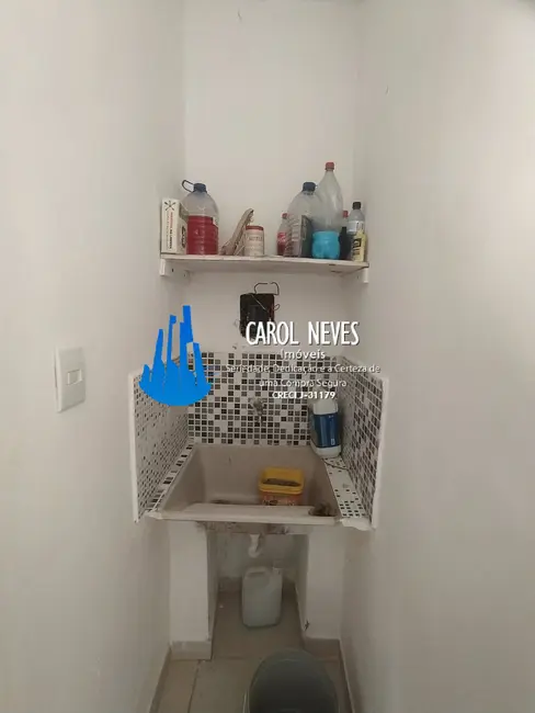 Foto 7 de Casa com 3 quartos à venda, 280m2 em Mongagua - SP