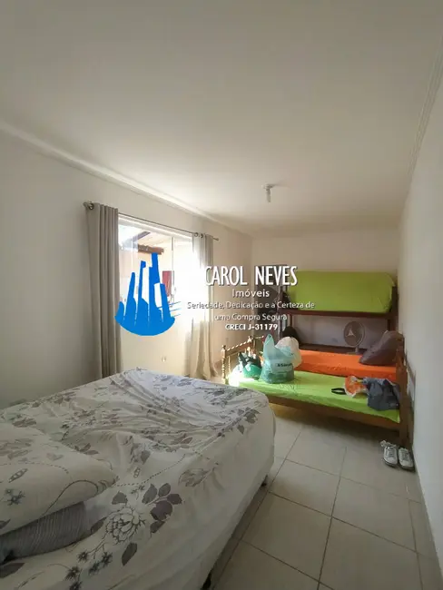 Foto 9 de Casa com 3 quartos à venda, 280m2 em Mongagua - SP