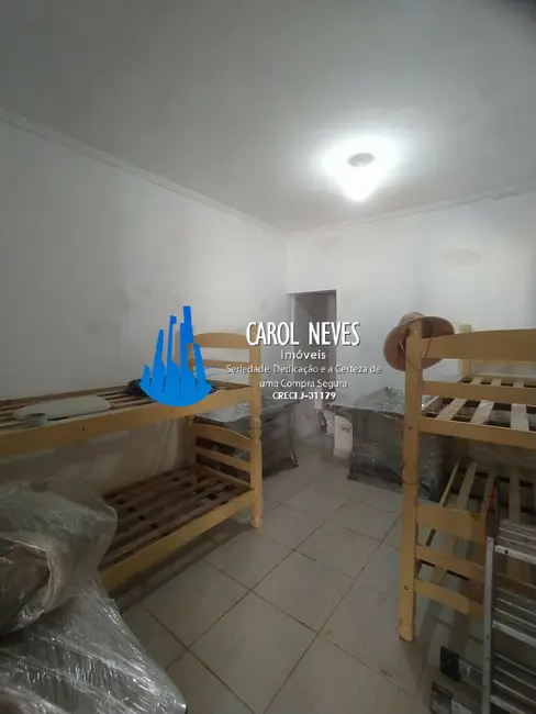 Foto 6 de Casa com 3 quartos à venda, 280m2 em Mongagua - SP