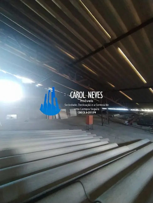 Foto 8 de Casa com 3 quartos à venda, 280m2 em Mongagua - SP