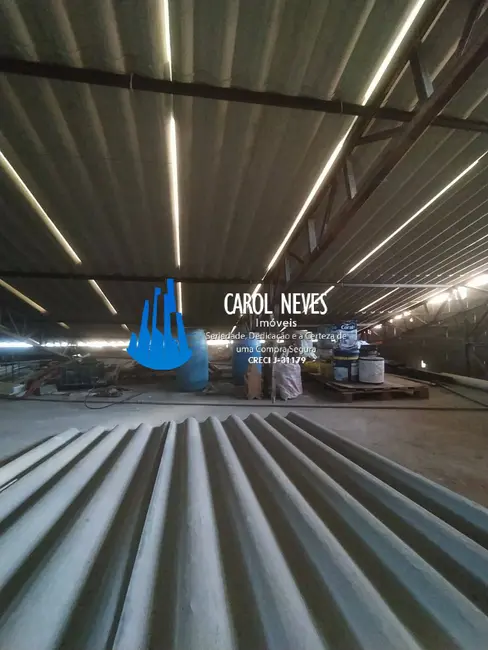 Foto 3 de Casa com 3 quartos à venda, 280m2 em Mongagua - SP