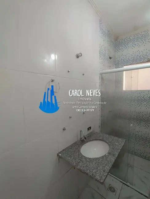 Foto 5 de Casa com 3 quartos à venda, 280m2 em Mongagua - SP