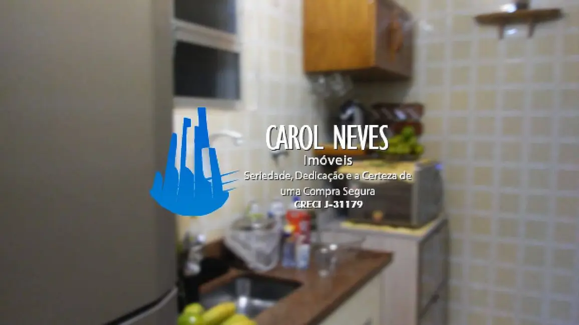 Foto 5 de Apartamento com 1 quarto à venda, 50m2 em Pedreira, Mongagua - SP