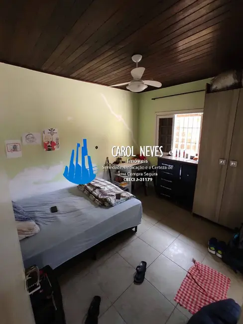 Foto 9 de Casa com 4 quartos à venda, 163m2 em Mongagua - SP